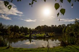 NK Vijvervissen 2022 (45).JPG