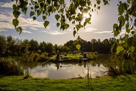 NK Vijvervissen 2022 (47).JPG