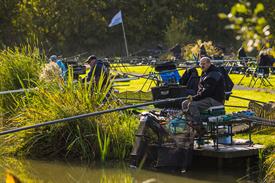 NK Vijvervissen 2022 (48).JPG