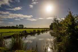 NK Vijvervissen 2022 (49).JPG