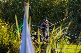 NK Vijvervissen 2022 (5).JPG