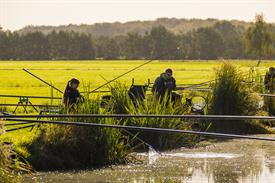 NK Vijvervissen 2022 (50).JPG