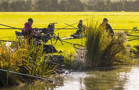 NK Vijvervissen 2022 (51).JPG