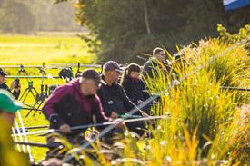 NK Vijvervissen 2022 (52).JPG