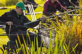 NK Vijvervissen 2022 (53).JPG