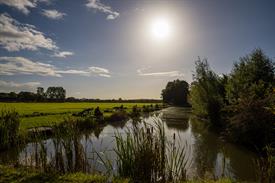 NK Vijvervissen 2022 (54).JPG