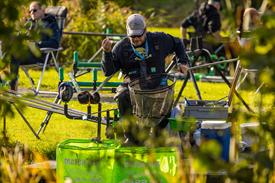 NK Vijvervissen 2022 (56).JPG