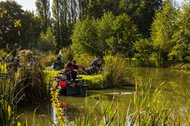 NK Vijvervissen 2022 (57).JPG