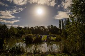 NK Vijvervissen 2022 (58).JPG