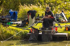 NK Vijvervissen 2022 (59).JPG