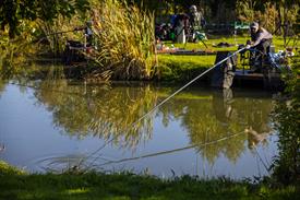 NK Vijvervissen 2022 (6).JPG