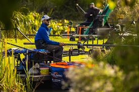 NK Vijvervissen 2022 (60).JPG