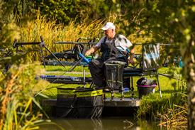 NK Vijvervissen 2022 (61).JPG