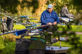 NK Vijvervissen 2022 (62).JPG