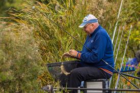 NK Vijvervissen 2022 (63).JPG