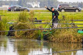 NK Vijvervissen 2022 (64).JPG