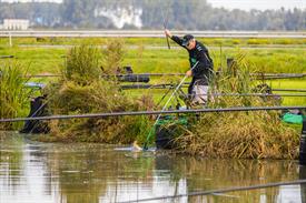 NK Vijvervissen 2022 (65).JPG