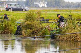 NK Vijvervissen 2022 (66).JPG