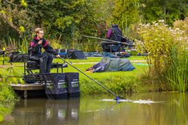 NK Vijvervissen 2022 (67).JPG