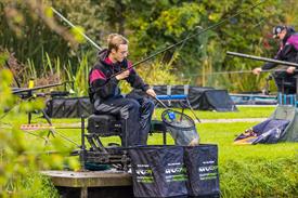 NK Vijvervissen 2022 (68).JPG