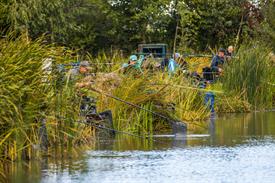 NK Vijvervissen 2022 (69).JPG