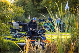 NK Vijvervissen 2022 (7).JPG