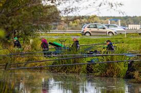 NK Vijvervissen 2022 (70).JPG