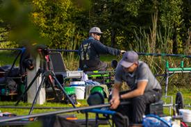 NK Vijvervissen 2022 (71).JPG