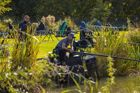 NK Vijvervissen 2022 (72).JPG