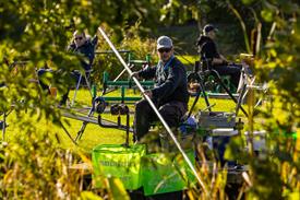 NK Vijvervissen 2022 (74).JPG