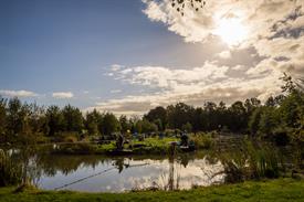 NK Vijvervissen 2022 (75).JPG