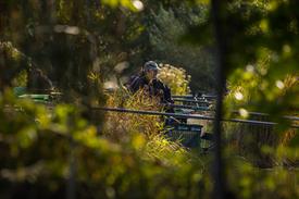 NK Vijvervissen 2022 (78).JPG