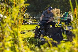 NK Vijvervissen 2022 (79).JPG