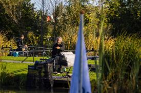 NK Vijvervissen 2022 (8).JPG