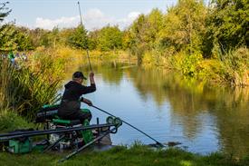 NK Vijvervissen 2022 (80).JPG