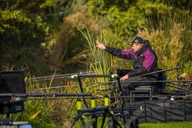 NK Vijvervissen 2022 (81).JPG