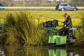 NK Vijvervissen 2022 (82).JPG