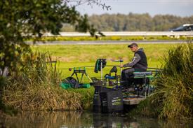 NK Vijvervissen 2022 (83).JPG