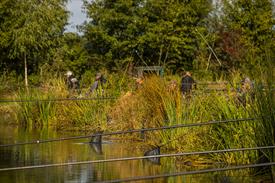 NK Vijvervissen 2022 (84).JPG