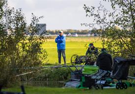 NK Vijvervissen 2022 (85).JPG