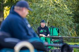 NK Vijvervissen 2022 (86).JPG