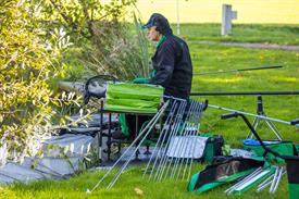 NK Vijvervissen 2022 (87).JPG