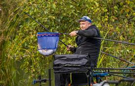 NK Vijvervissen 2022 (89).JPG