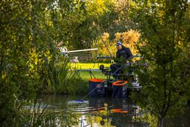 NK Vijvervissen 2022 (9).JPG