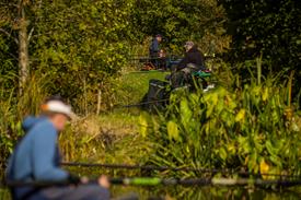 NK Vijvervissen 2022 (90).JPG