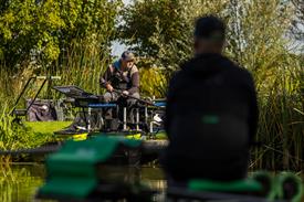 NK Vijvervissen 2022 (91).JPG