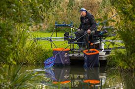 NK Vijvervissen 2022 (92).JPG