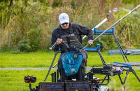 NK Vijvervissen 2022 (93).JPG