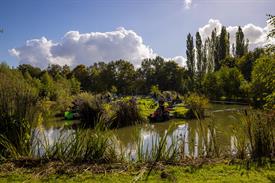 NK Vijvervissen 2022 (94).JPG