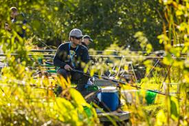 NK Vijvervissen 2022 (95).JPG